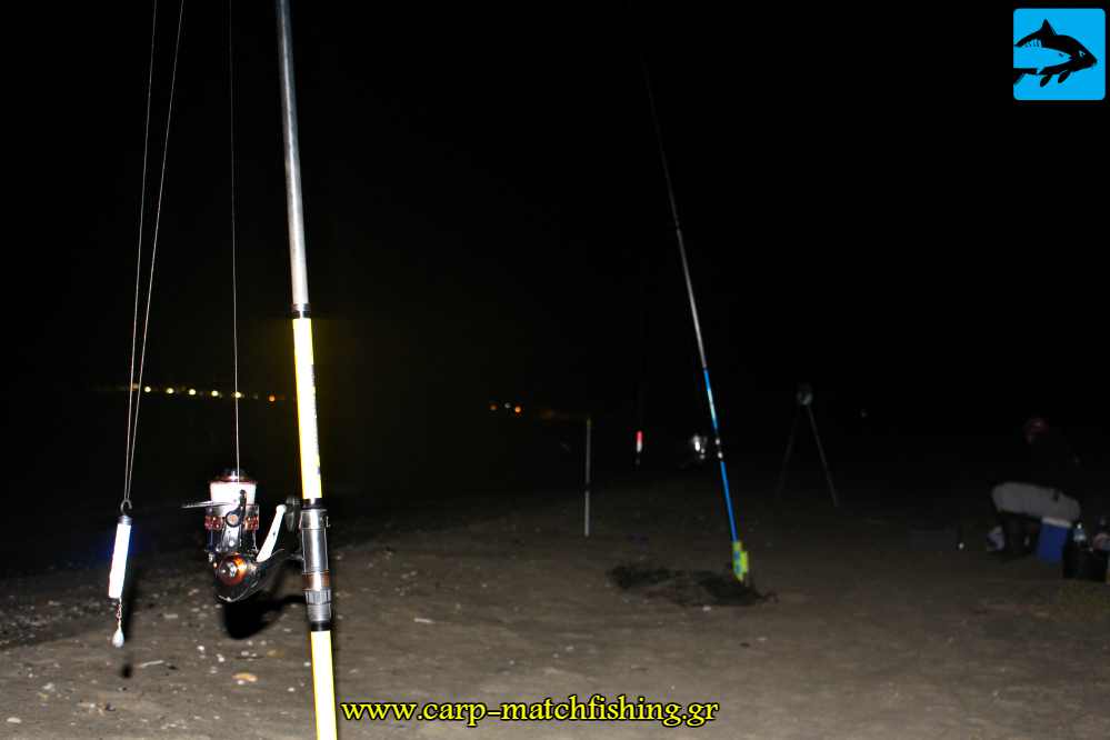 psareytiko imerologio paralia casting