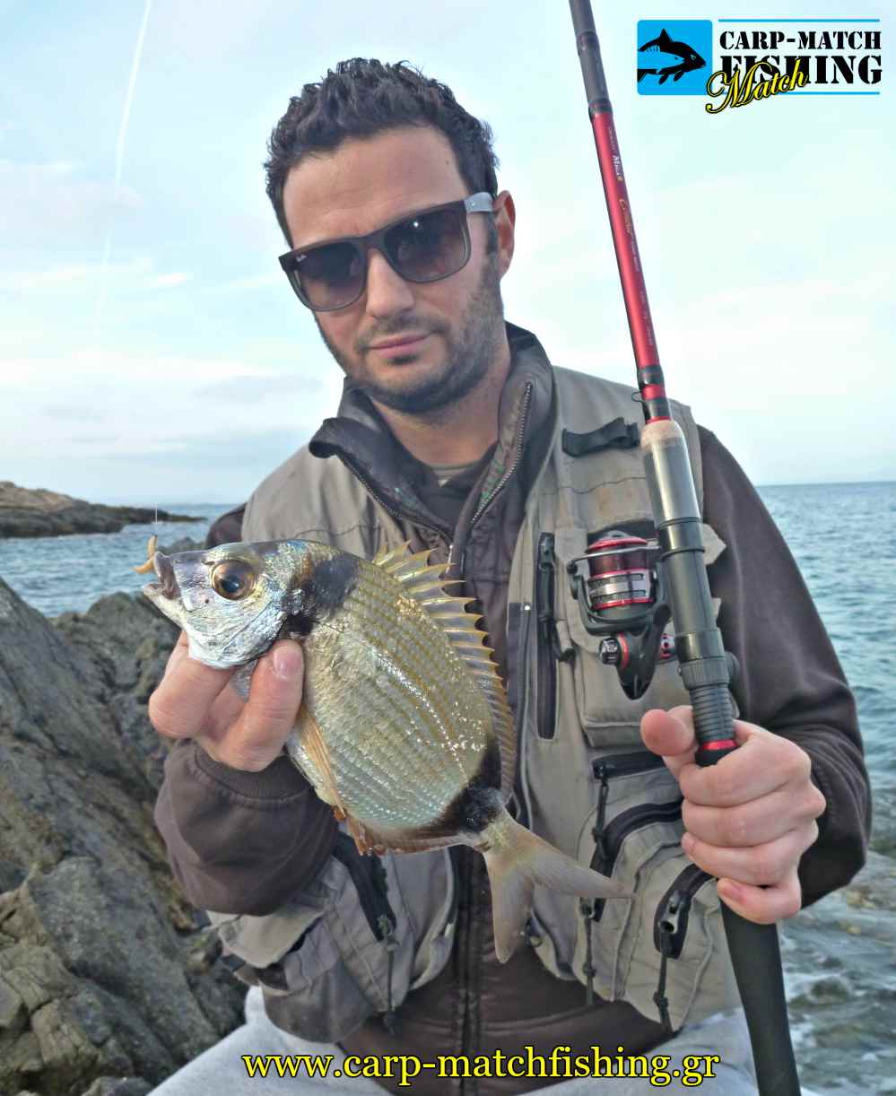 big aulias kakarelos psarema match carpmatchfishing