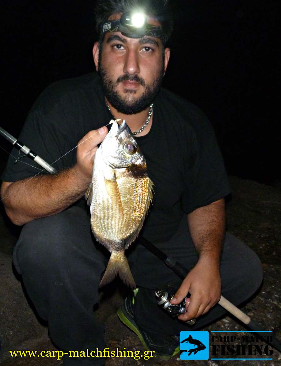 aulias kakarelos match fishing pan carpmatchfishing