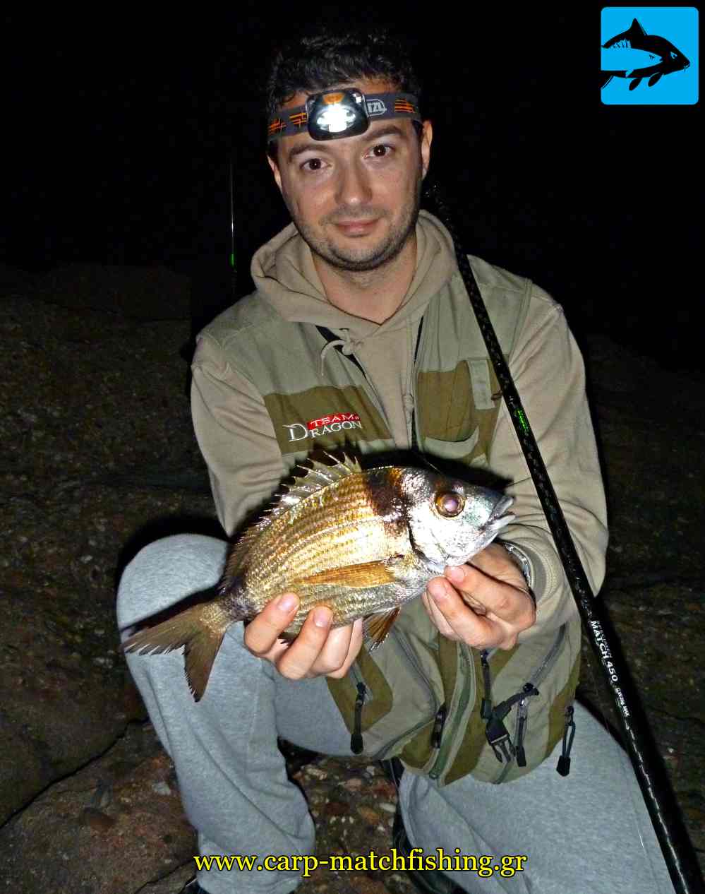 sfaltos psarema aulia matchfishing carpmatchfishing