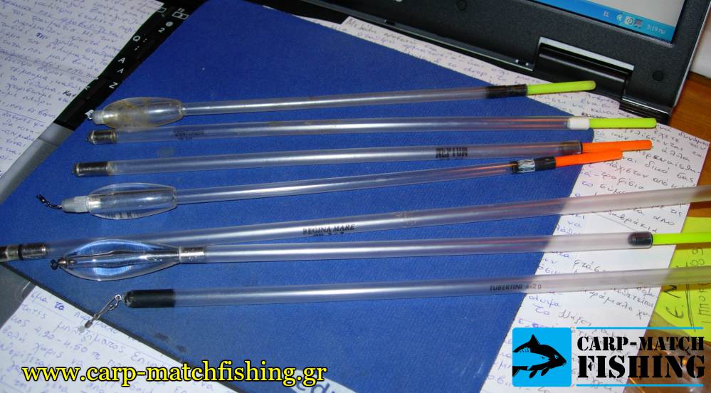 felloi match eggleziko crystal wagglers lavrakia carpmatchfishing