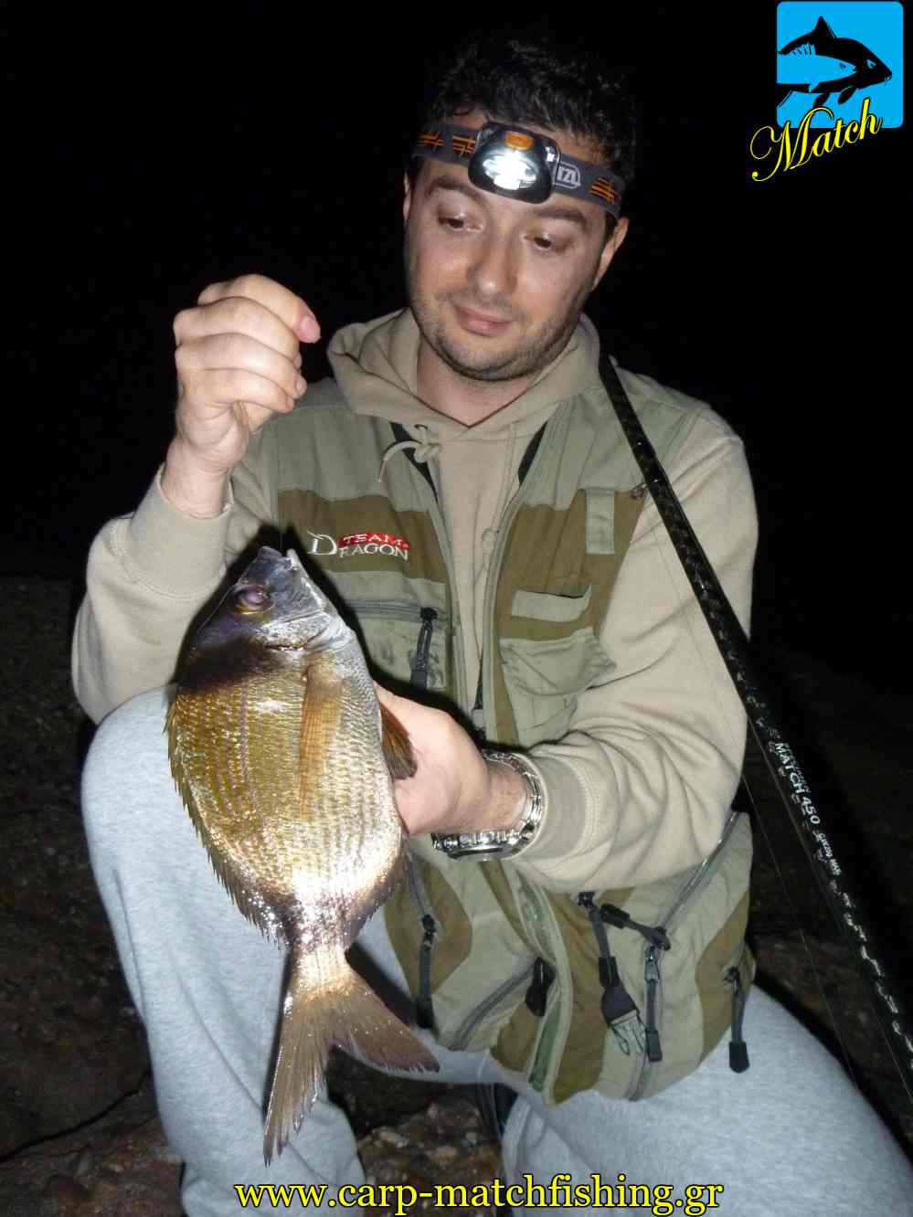 aulias kakarelos match fishing sfaltos carpmatchfishing