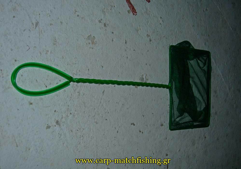 apoxi enydreiou gia farides carpmatchfishing