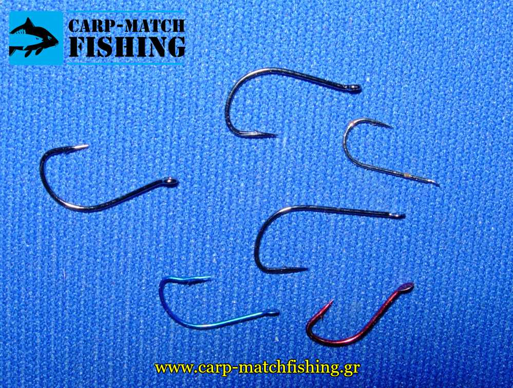 agkistria gia matchfishing eggleziko lavrakia carpmatchfishing