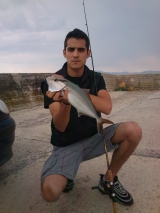 tasos