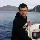 Το Άβαταρ του/της ΛΕΥΤΕΡΗΣ