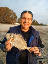 spiros12