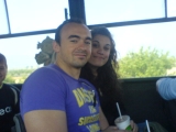 argiris