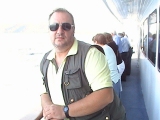 ΓΙΑΝΝΗΣ