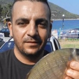 Το Άβαταρ του/της κωστας