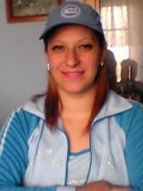 maira