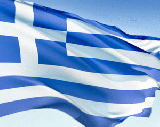Το Άβαταρ του/της John