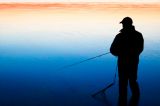 Match Fishing Team !!!