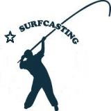 Surfcasting Team