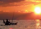 ΚΑΓΙΑΚ (Kayak)