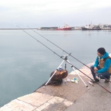 Γιάννης (scubapatra)