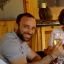 sotiris zegiannis