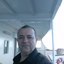 pavlos