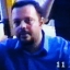 ΝΕΚΤΑΡΙΟΣ