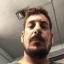 Αντωνης Μακροπουλος