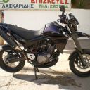 Moto photos