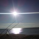 DSC00349