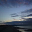 DSC00346