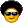 :15: