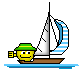 !boat#