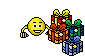 !gifts#