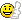 :icon_thumle