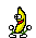 :non_banana1