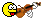 !violin_smil